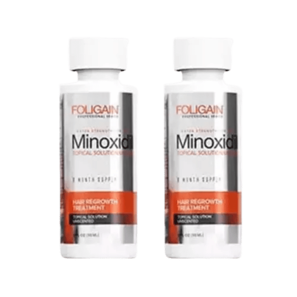 foligain-minoxidil-2-frascos