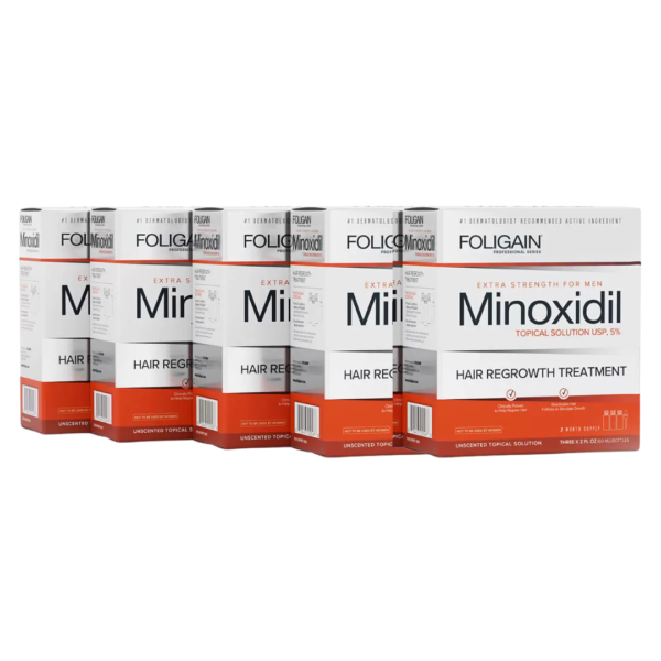 foligain-minoxidil-5-caixas