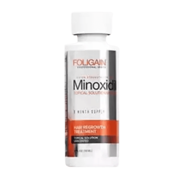 foligain-minoxidil-1-frasco