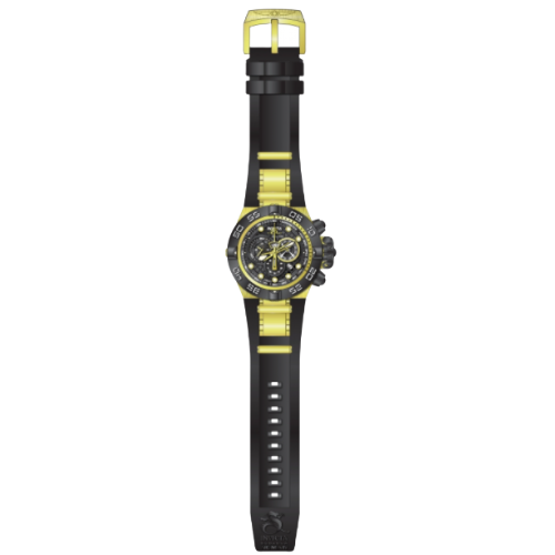 Invicta 6583 hotsell