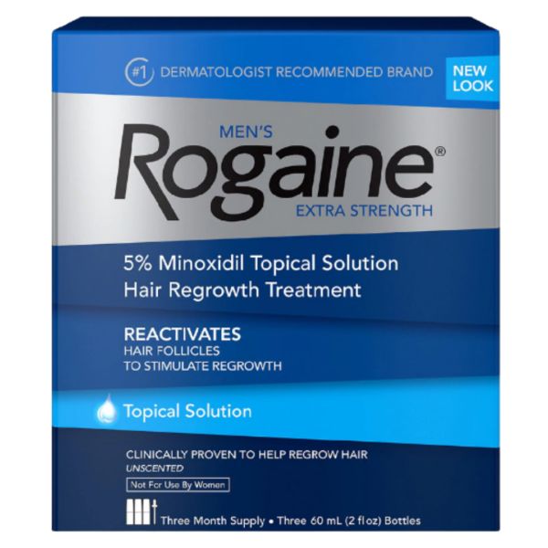 rogaine-minoxidil-1-caixav