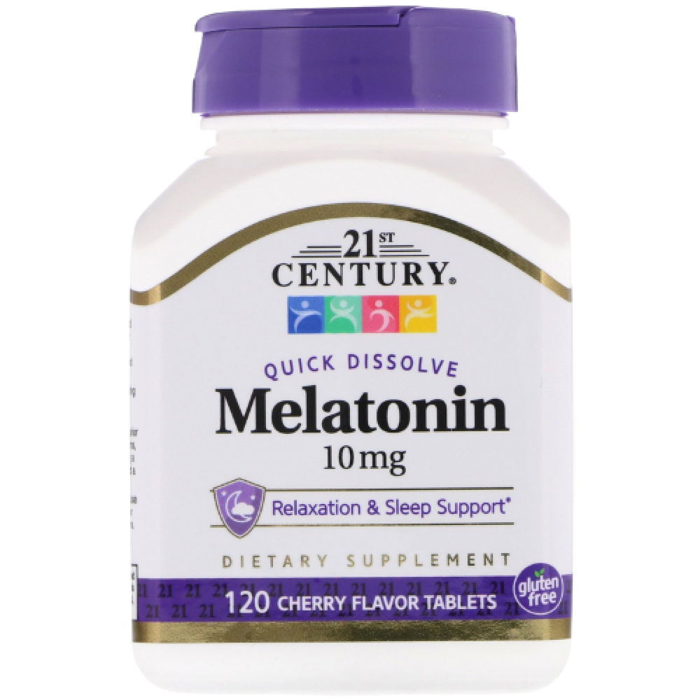 21-century-melatonina-10-mg-120-capsulas