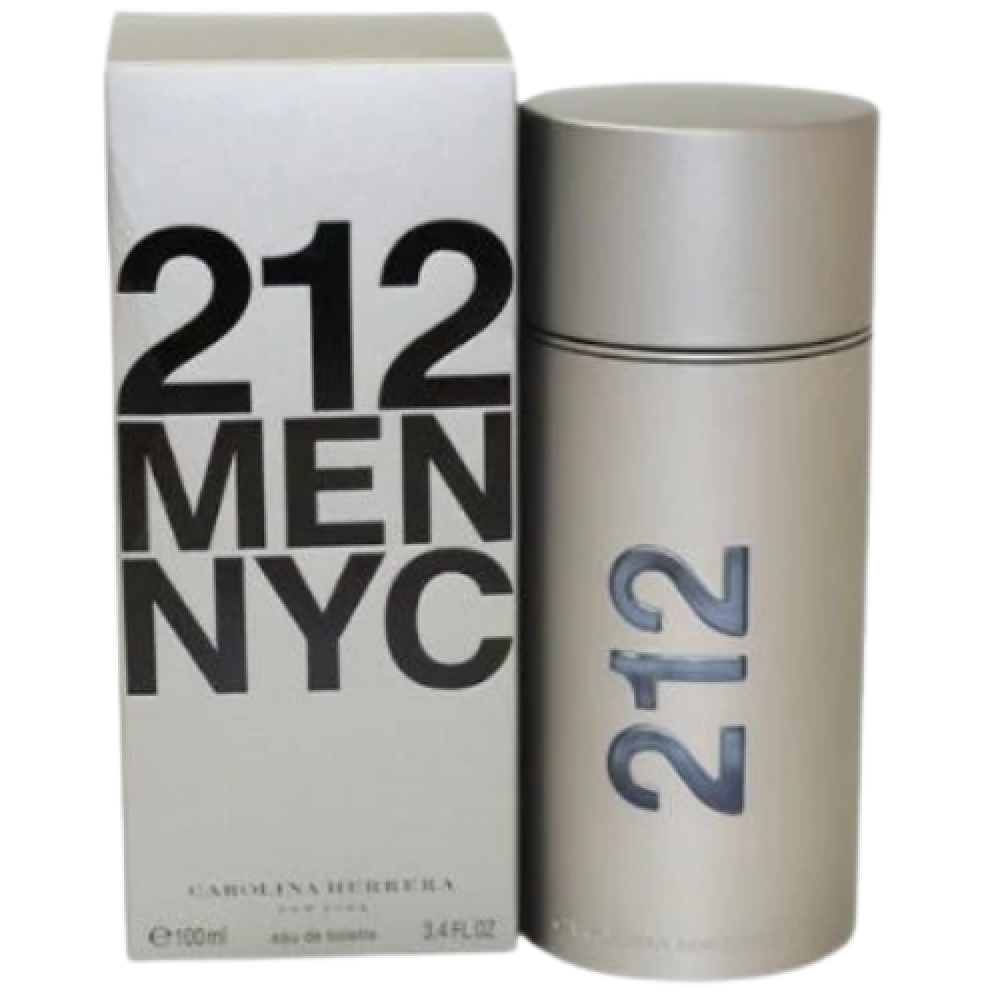 212-men-nyc