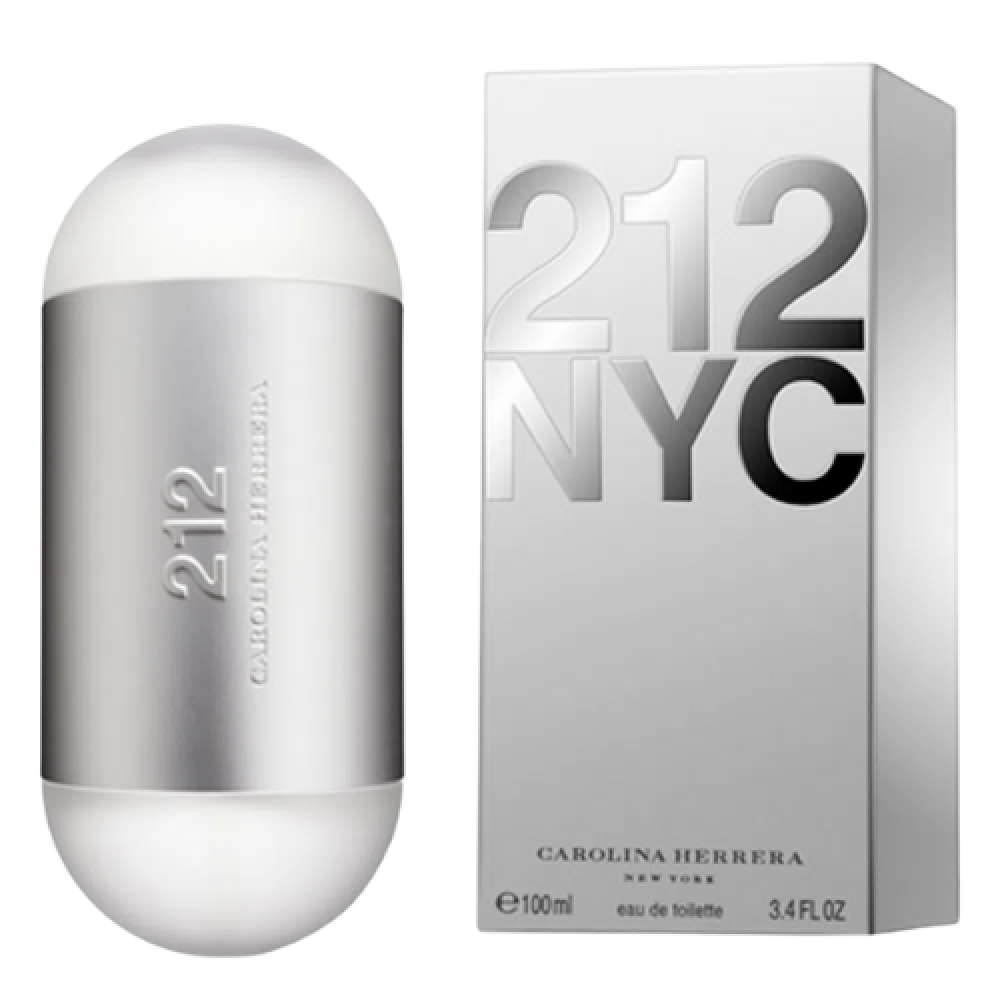 212-nyc-feminino