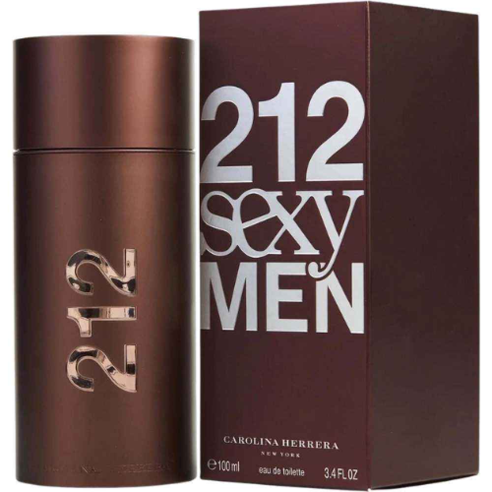 212-sexy-men