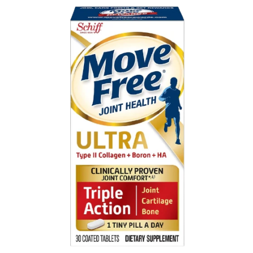 SCHIFF-MOVE-FREE-ULTRA-TRIPLE-ACTION-JOINT-SUPPORT