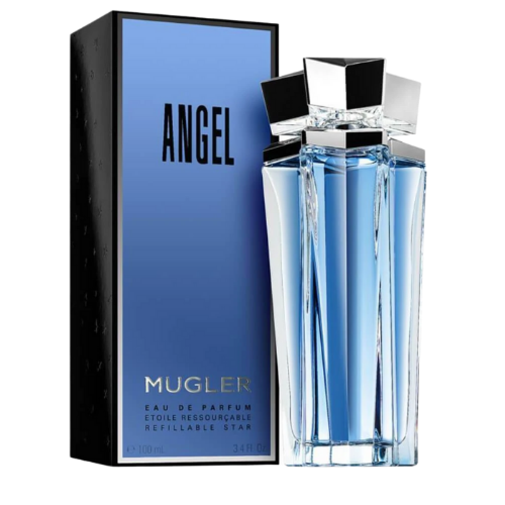 angel-mugler-100-ml