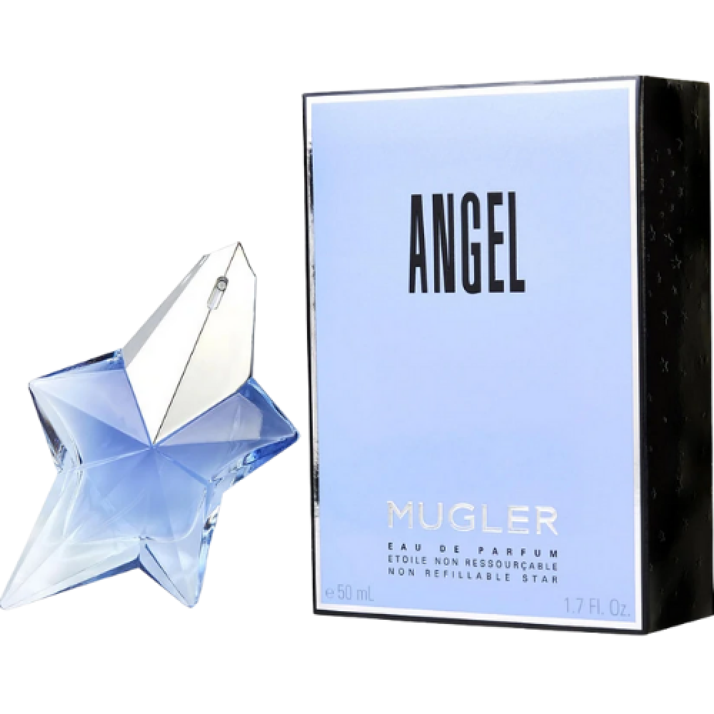 angel-mugler-50-ml