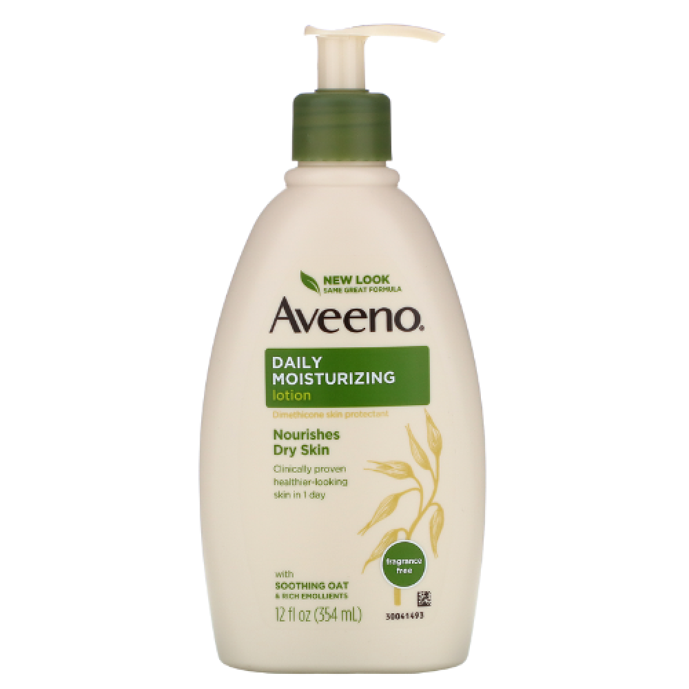 aveeno-moisturizing-creme-hidratante