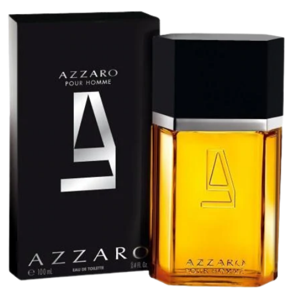 azzaro-perfume