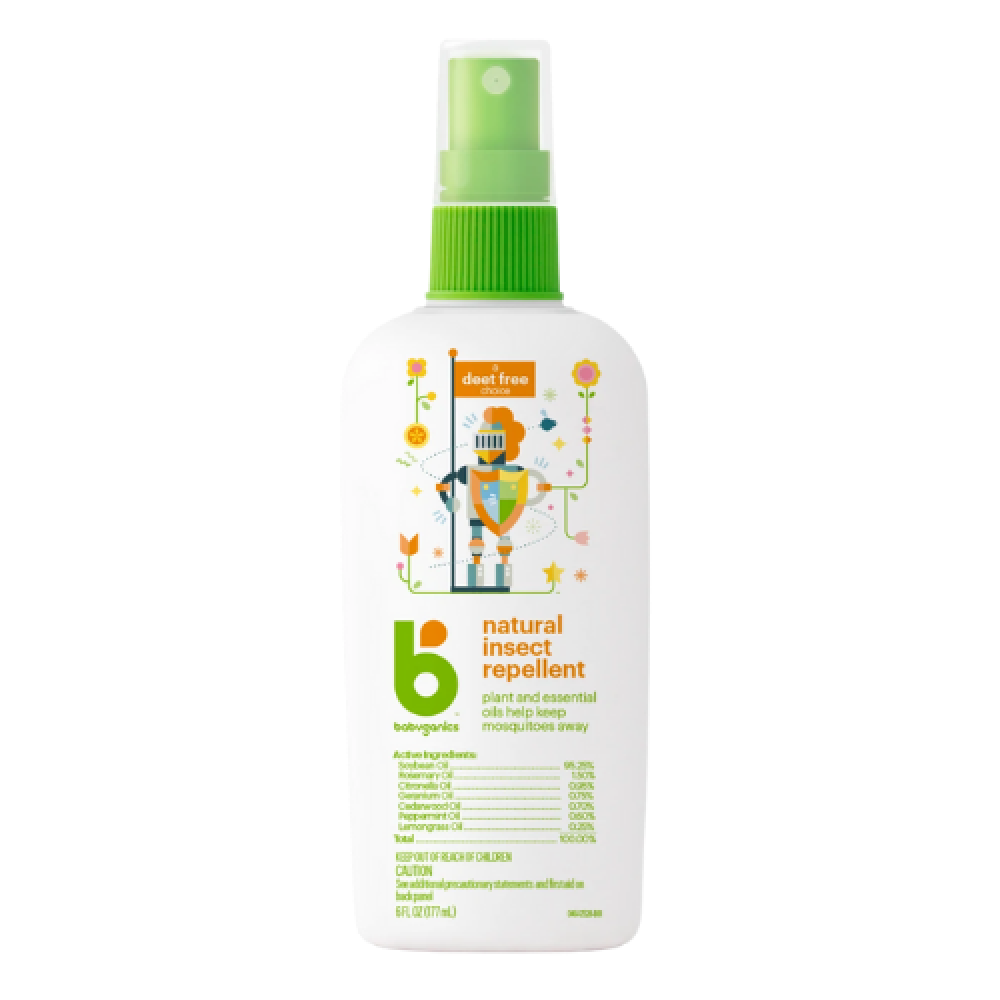 babyganics-natural-insect-repellent-177