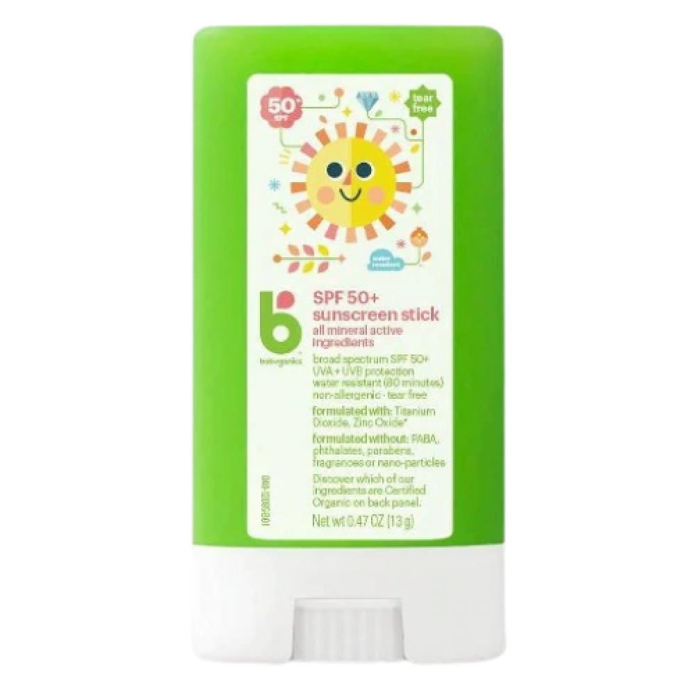 babyganics-pure-mineral-baby-sunscreen-stick-SPF-50