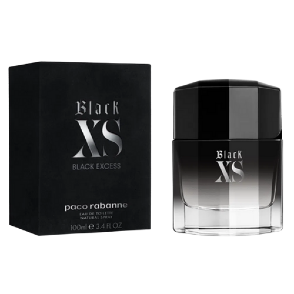 black-xs-paco-rabanne