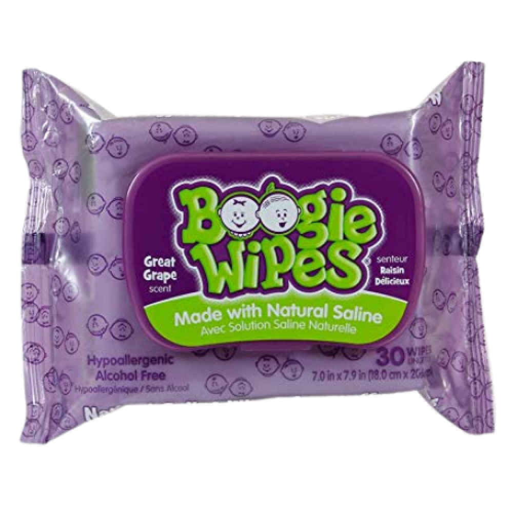 boogie-wipes,-lenços-salinos-com-soro-fisiológico