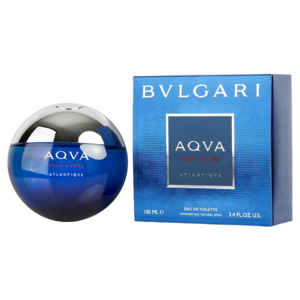 bvlgari-aqva-atlantique