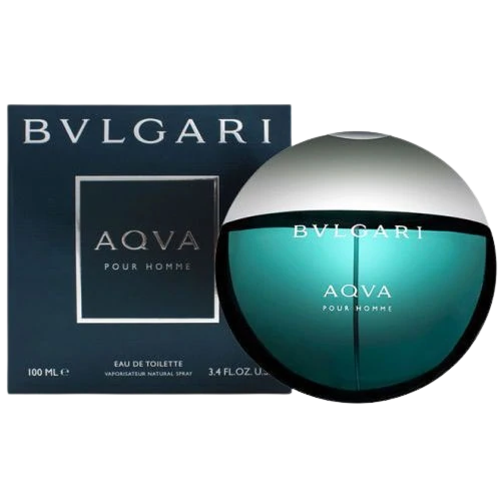 bvlgari-aqva