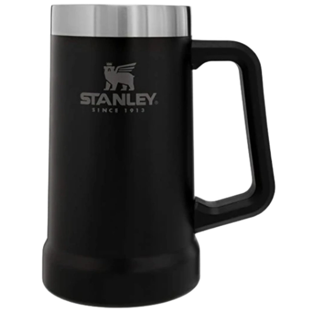 caneca-stanley-preta