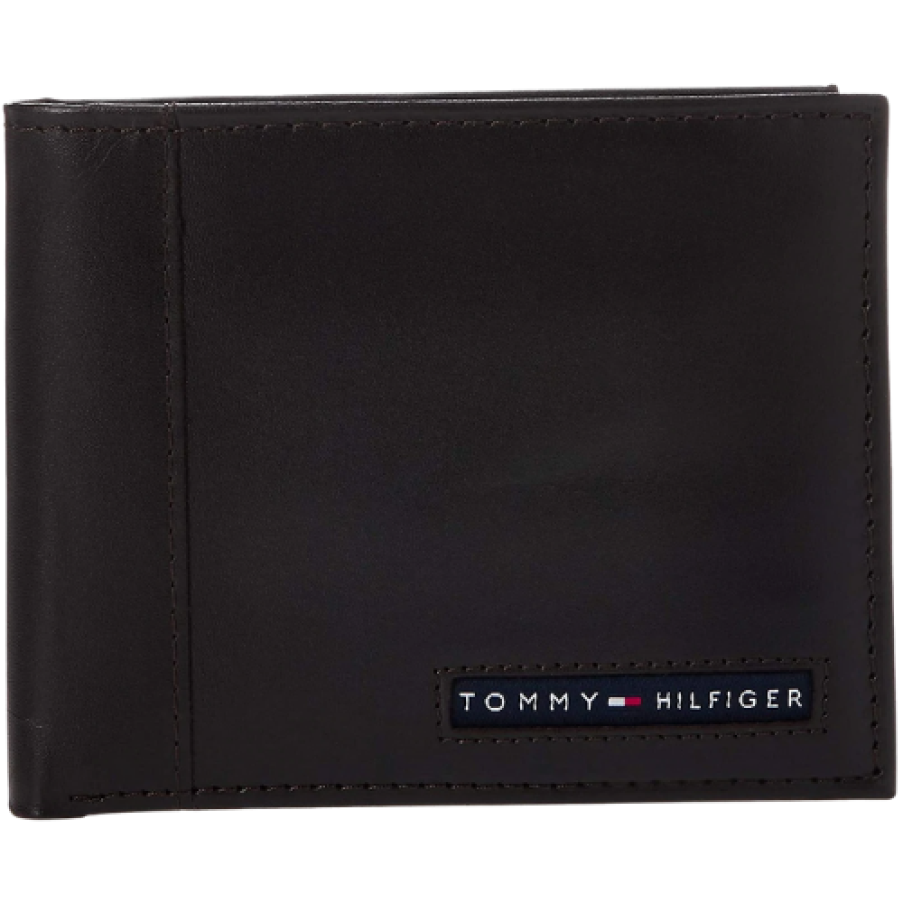 carteira-masculina-tommy-hilfiger-couro-preta