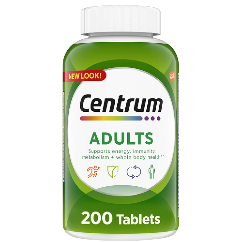 centrum-multivitamínico-adulto