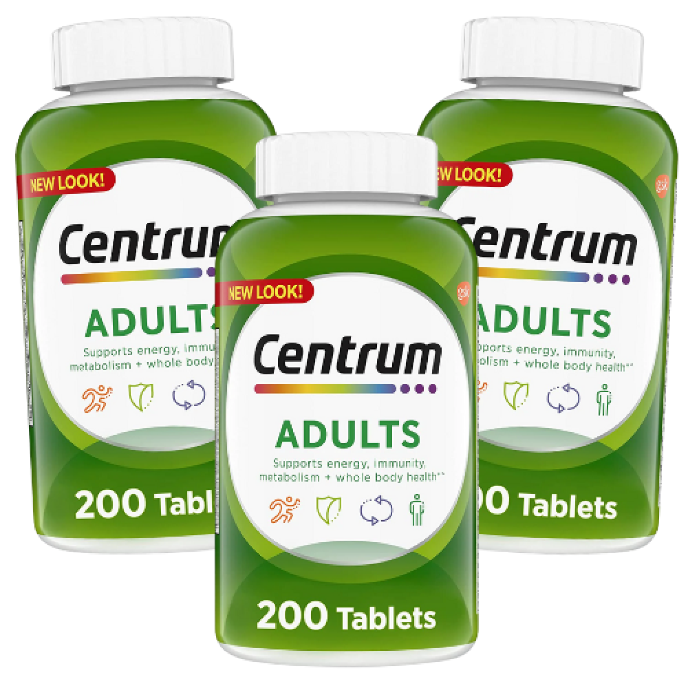 centrum-multivitamínico-adulto-3-frascos