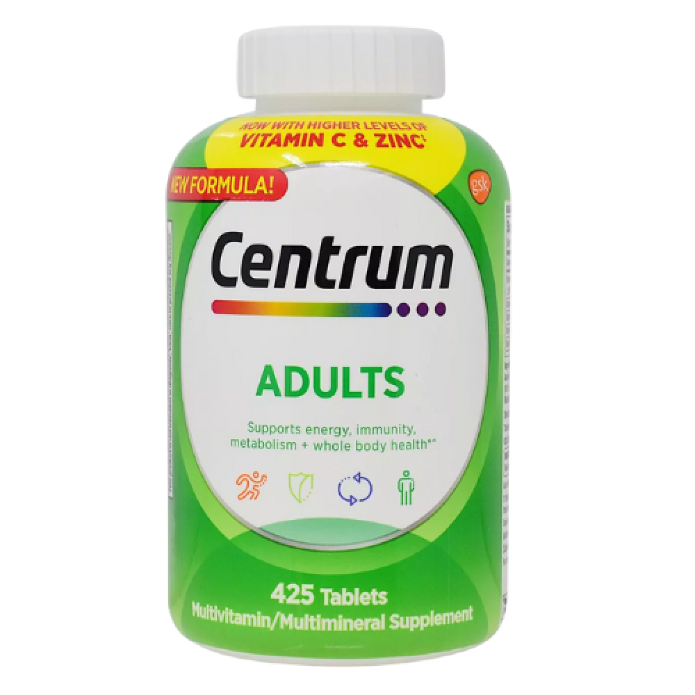 centrum-multivitamínico-adulto-425-tablets