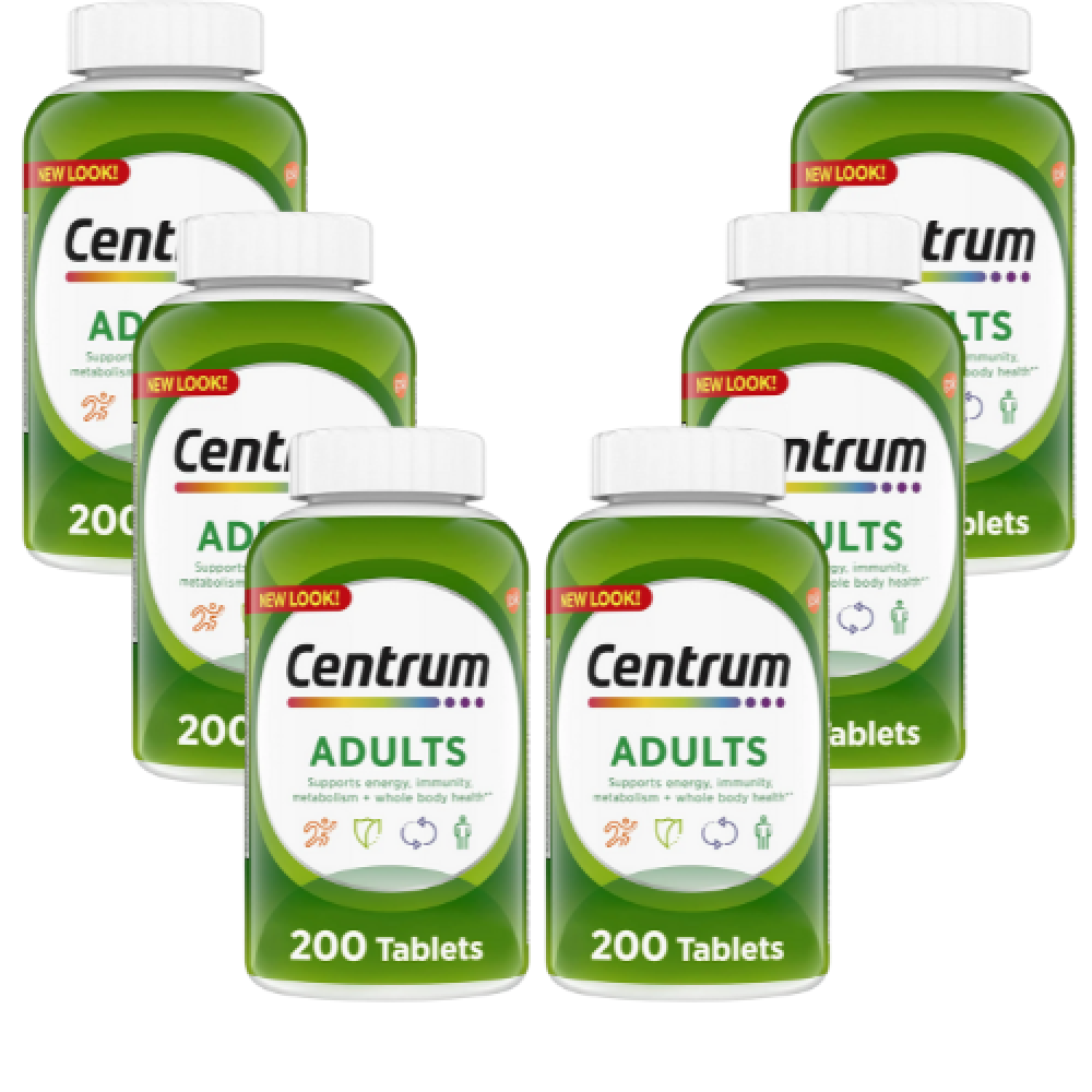 centrum-multivitamínico-adulto-6-frascos