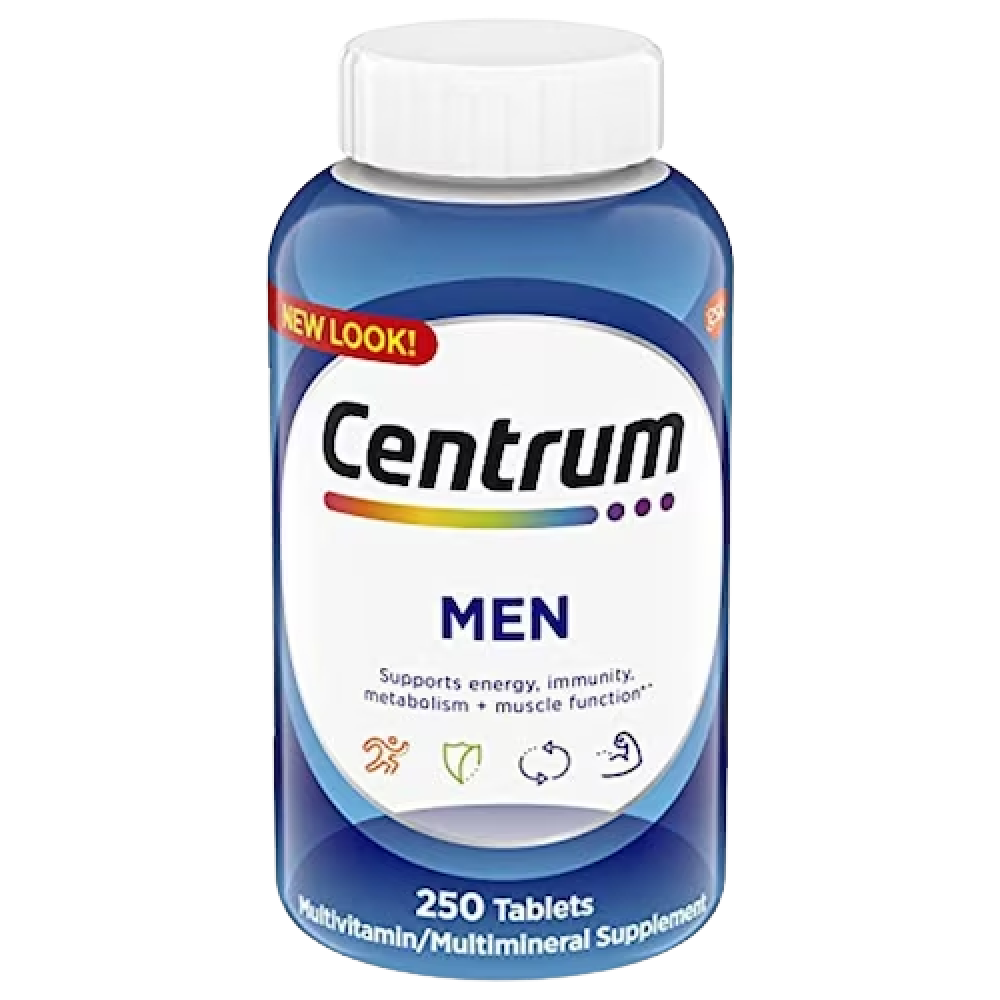 centrum-multivitamínico-adulto-homens