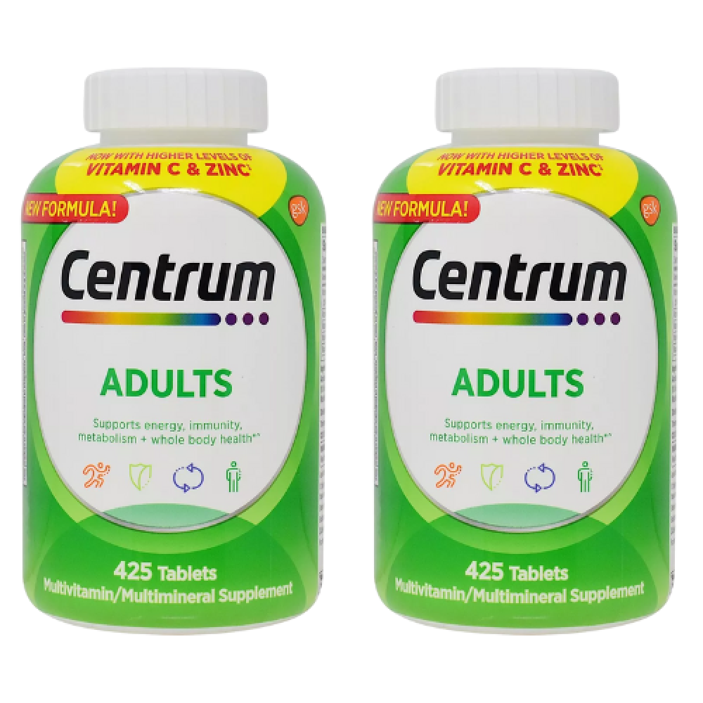 centrum-multivitamínico-adulto-kit-2-caixas