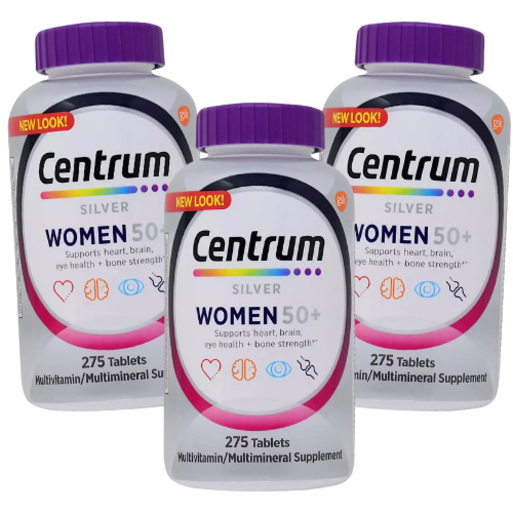 centrum-multivitamínico-silver-femininos-3-frascos