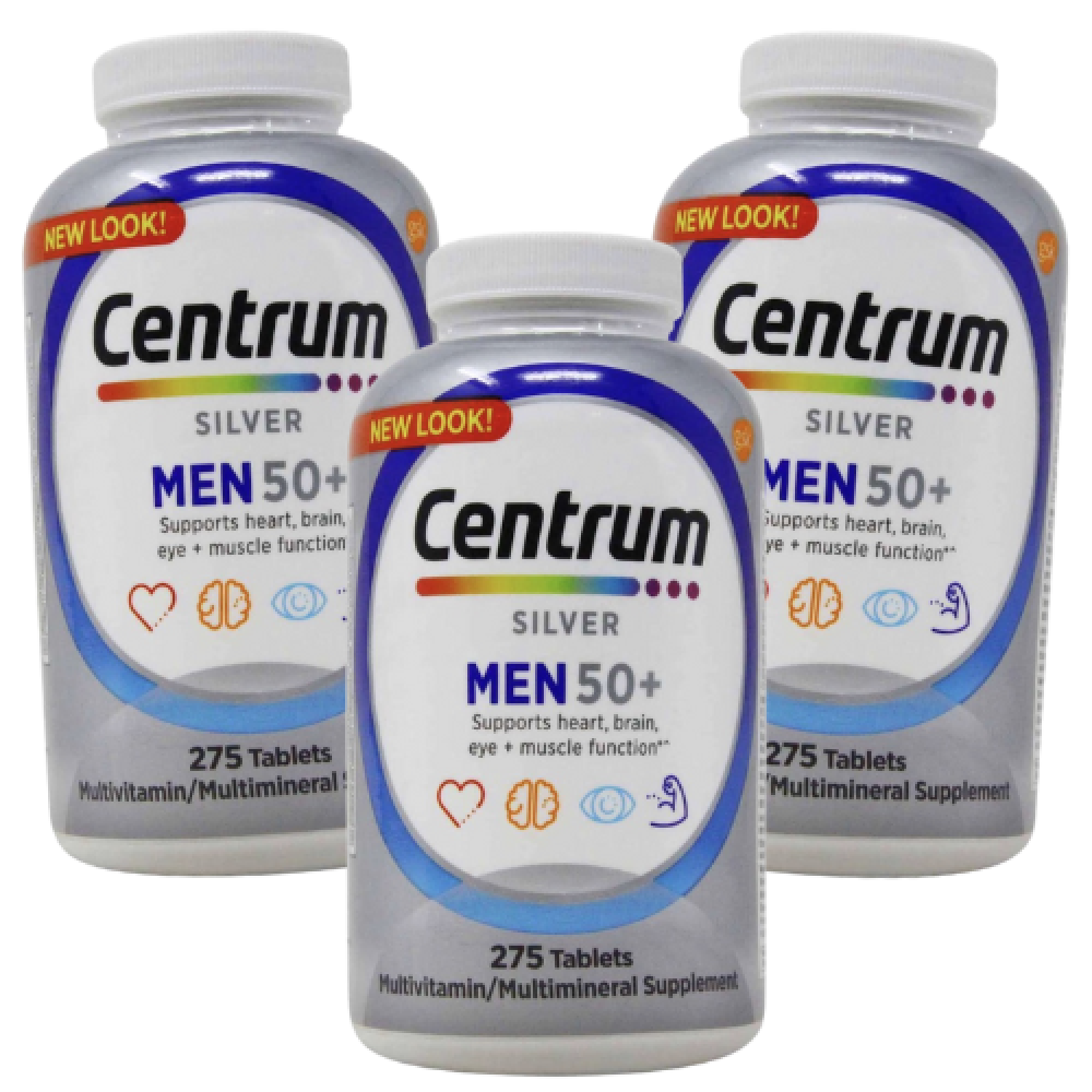 centrum-multivitamínico-silver-masculino-3-frascos