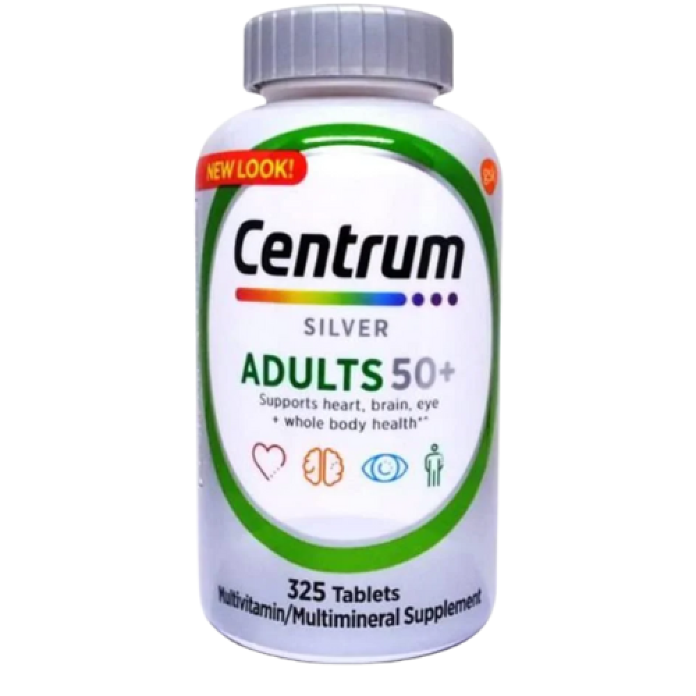 centrum-silver-mais-50