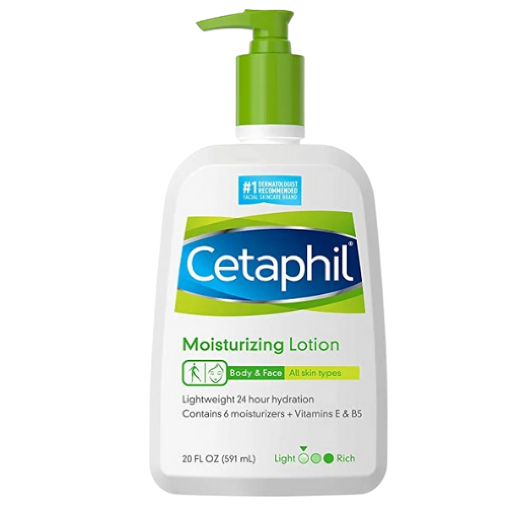 cetaphil-591ml