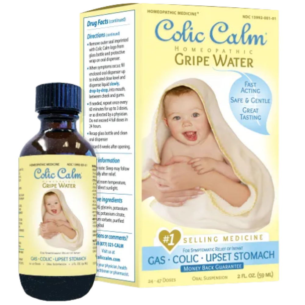 colic-calm-colica-infantil-homeopatico
