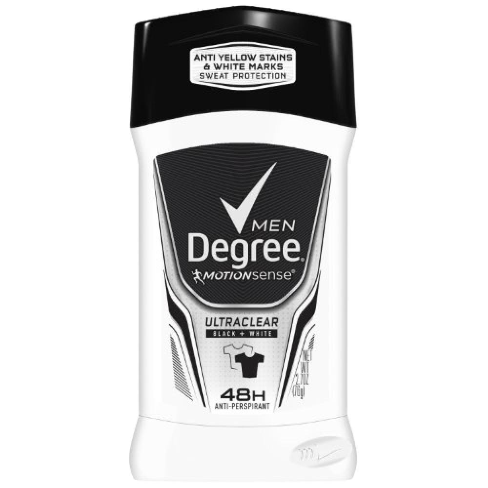 degree-men-ultra-clear-black-white-solid