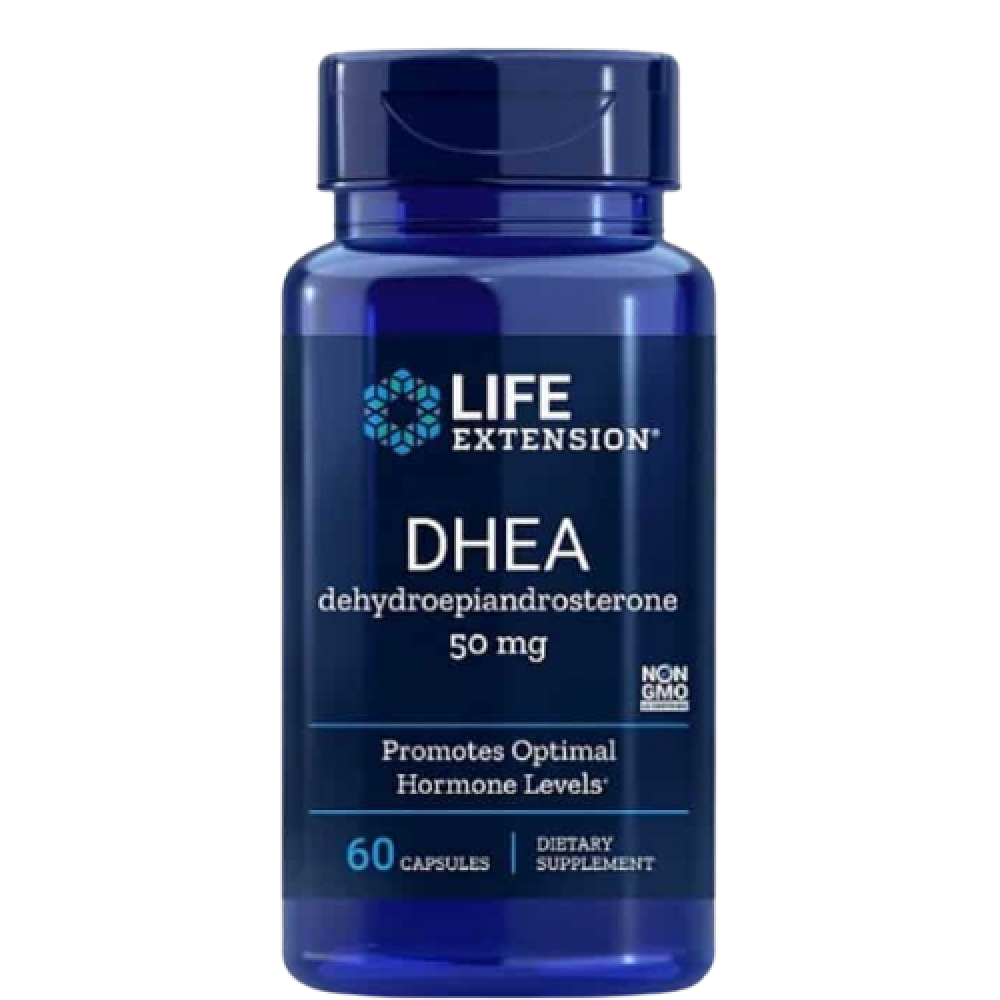 dhea-life-extension-50-mg