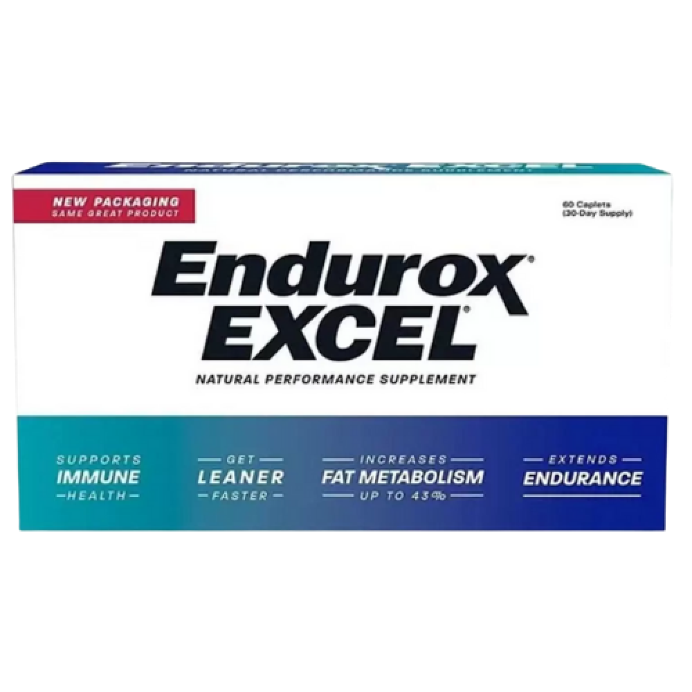 endurox-excel-natural-performance-supplement