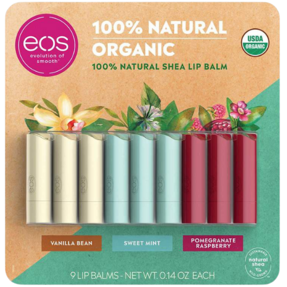 eos-natural-organic-lip-balm