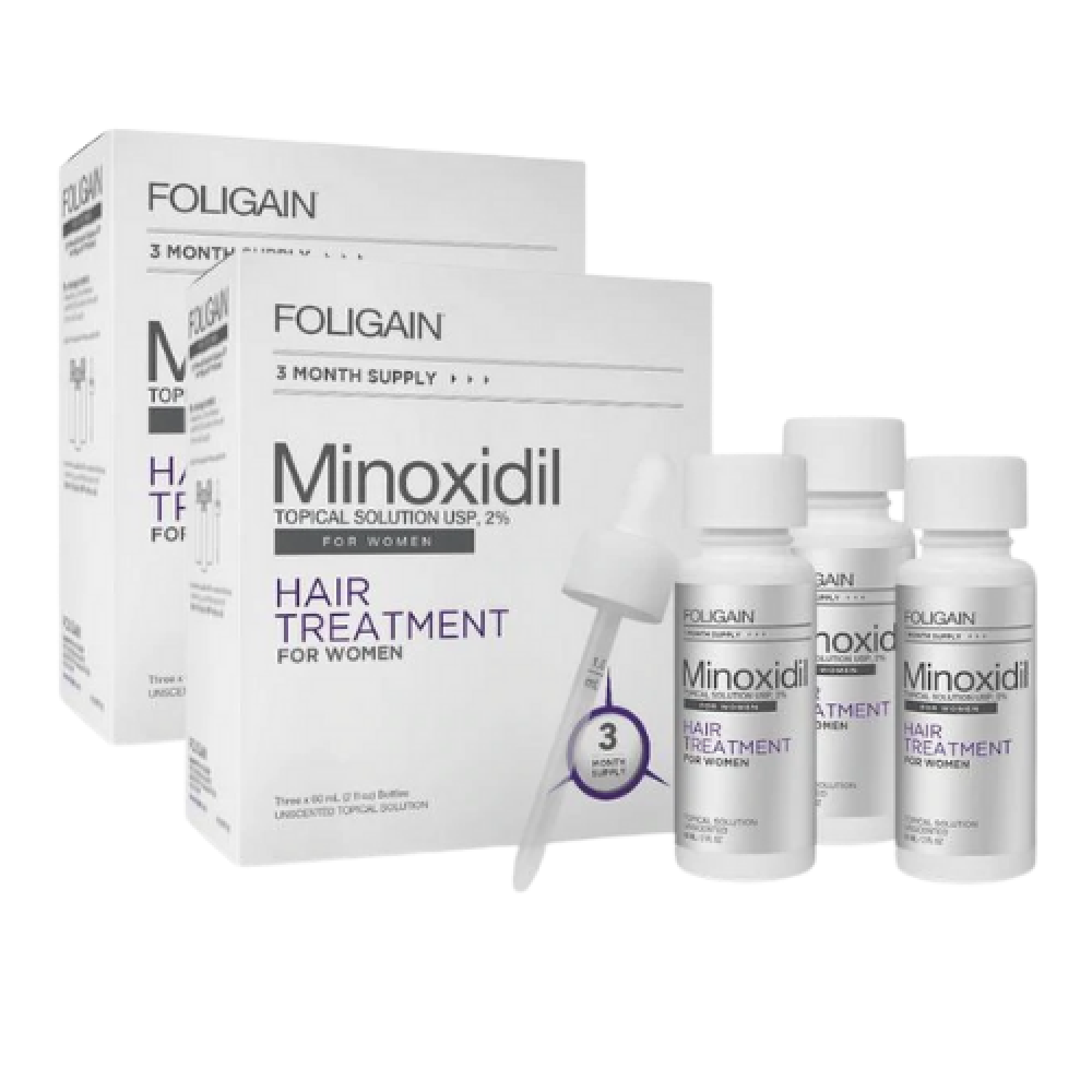 foligain-2-minoxidil-2%-feminino