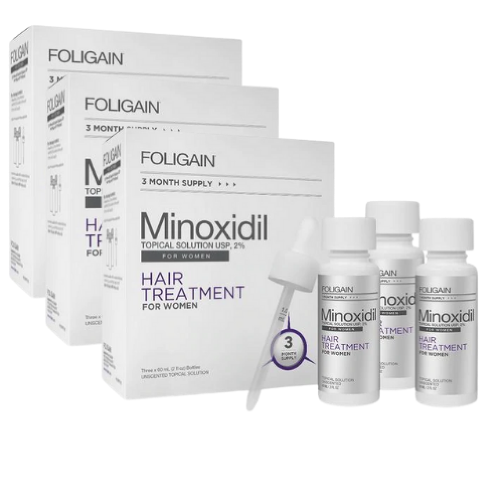 foligain-3-minoxidil-2%-feminino