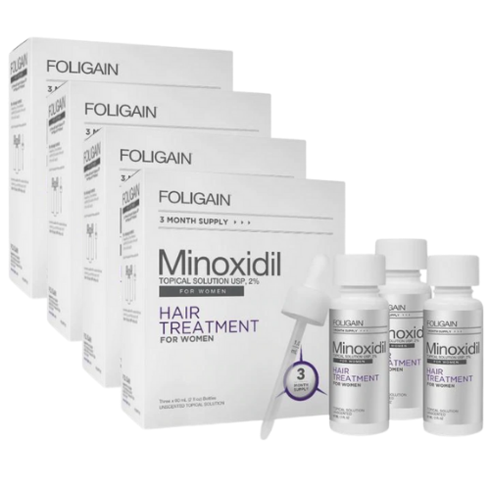 foligain-4-minoxidil-2%-feminino