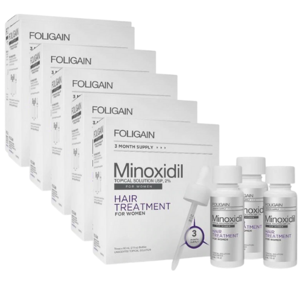 foligain-5-minoxidil-2%-feminino