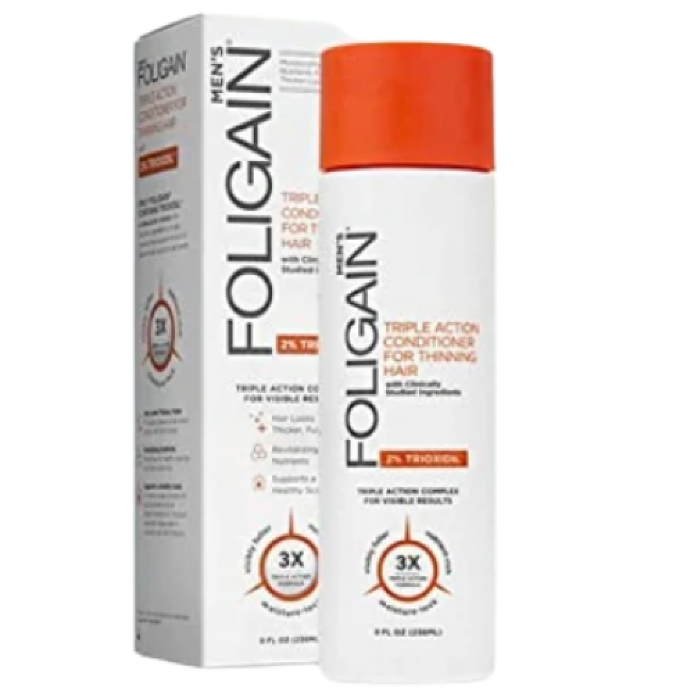 foligain-condicionador-trioxidil-2%-tripla-ação-mulher