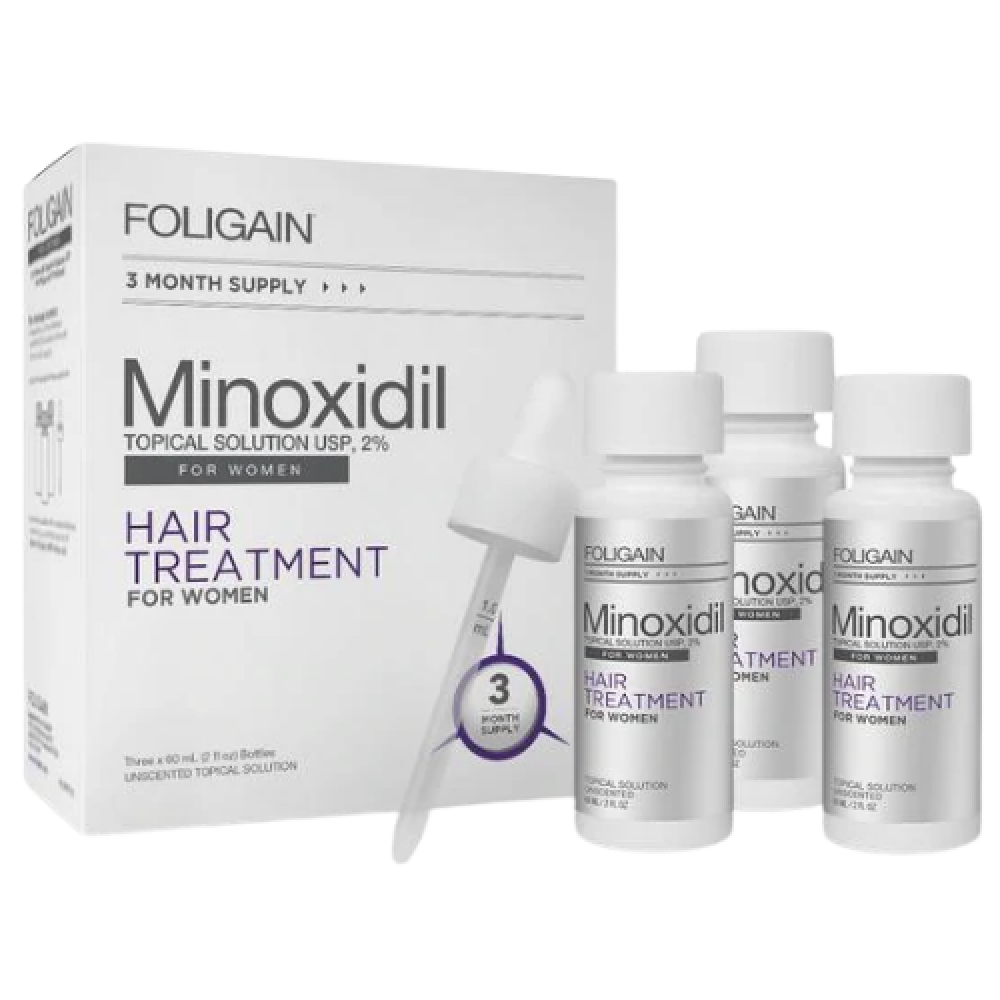 foligain-minoxidil-2%-feminino