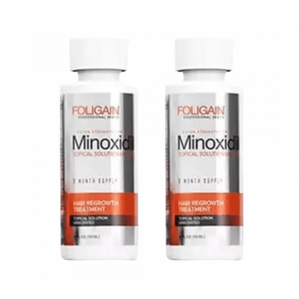 foligain-minoxidil-2-frascos