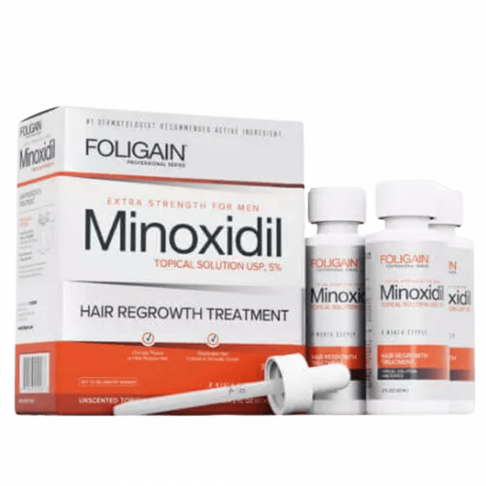 foligain-minoxidil-1-caixa