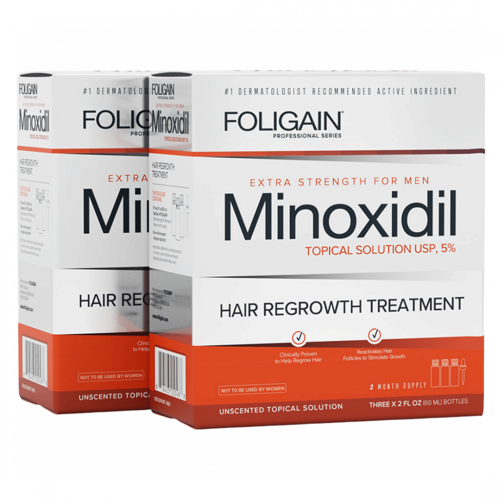 foligain-minoxidil-2-caixas