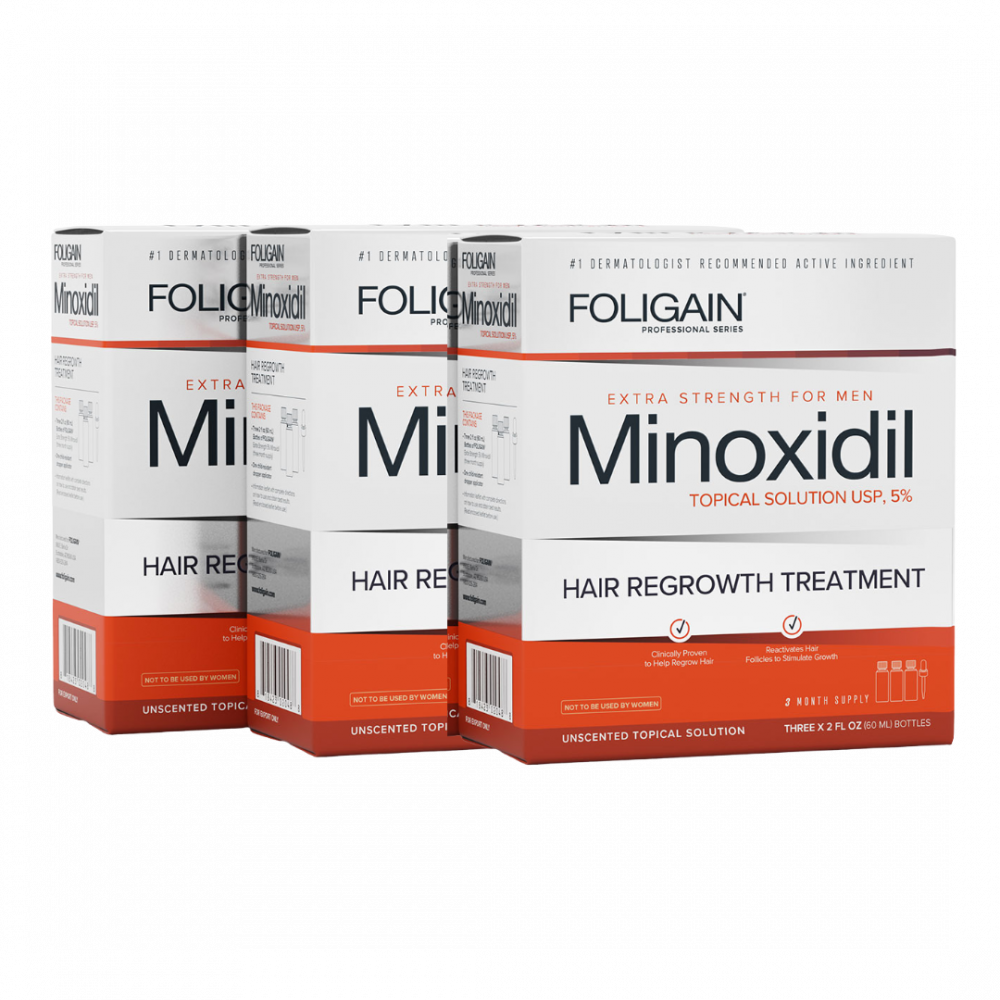 foligain-minoxidil-3-caixas