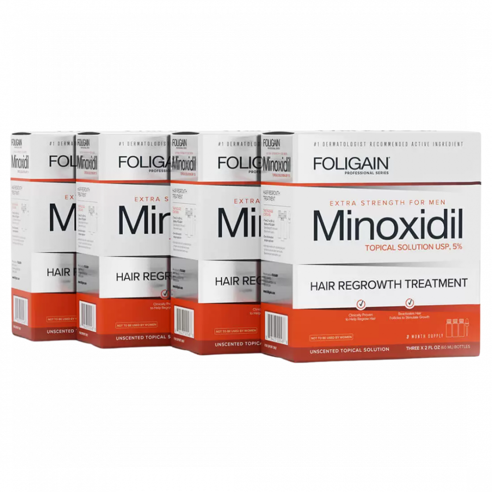 foligain-minoxidil-4-caixas