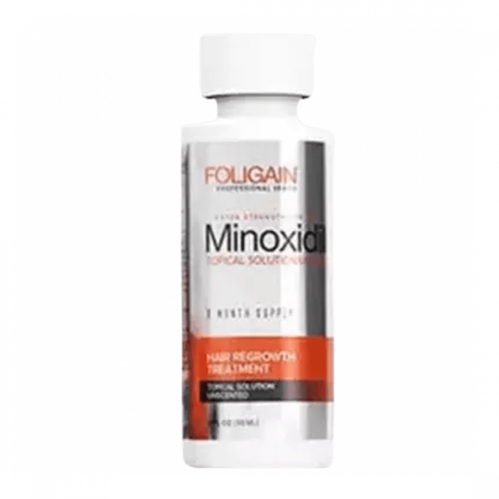 foligain-minoxidil-1-frasco