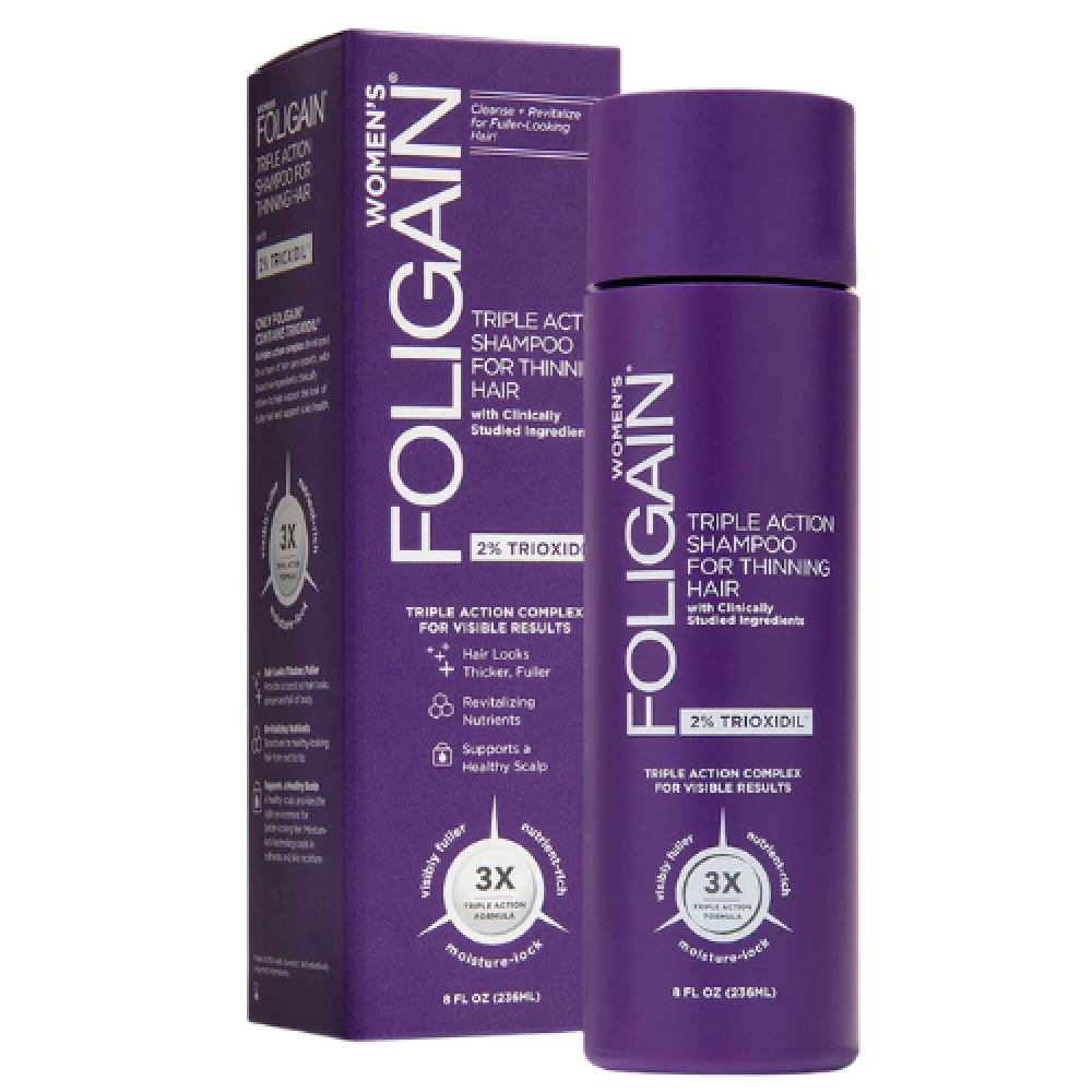 foligain-shampoo-trioxidil-2%-tripla-ação-mulher